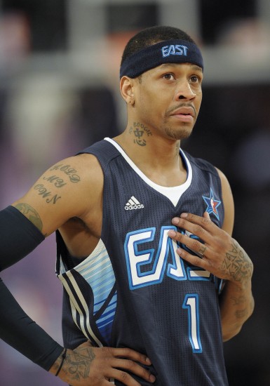 一是加纳乔 一是加纳乔