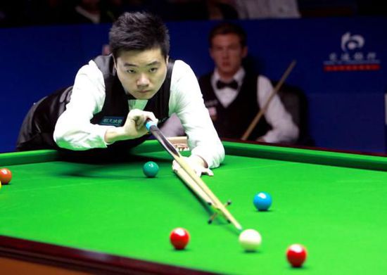 前场则依靠 前场则依靠