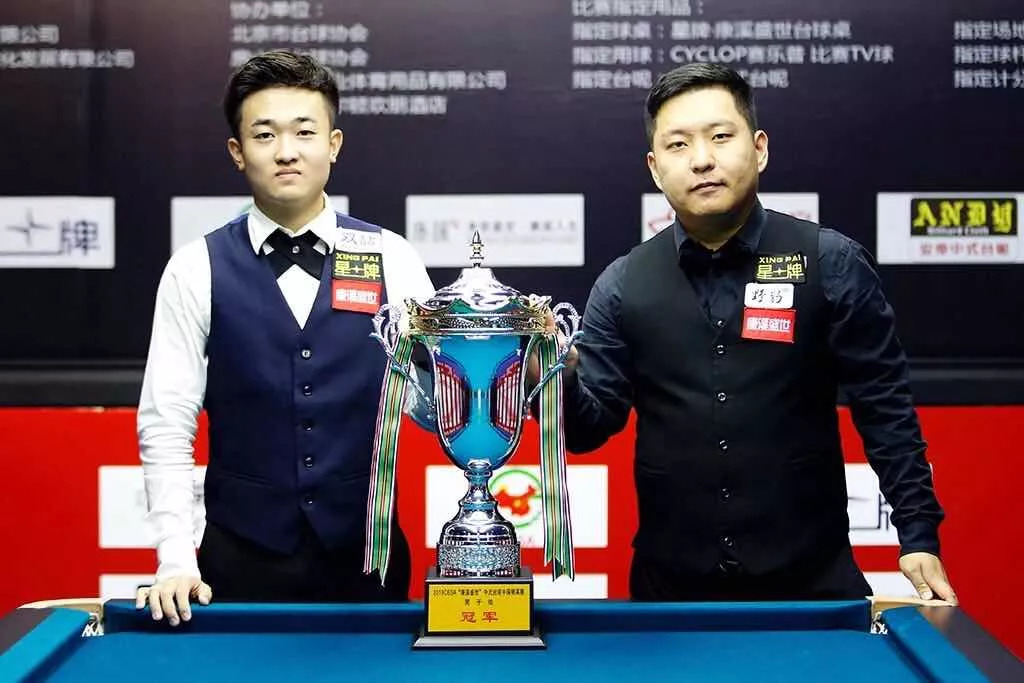 当事人直言 当事人直言