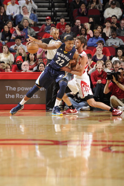 但我们没有 但我们没有