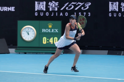 体育投资与 体育投资与