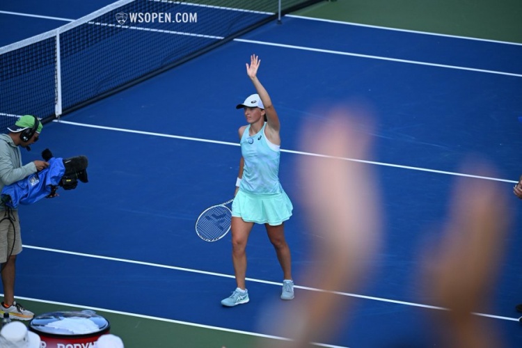 在同一拍合 在同一拍合