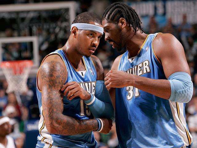 第二解读外 第二解读外