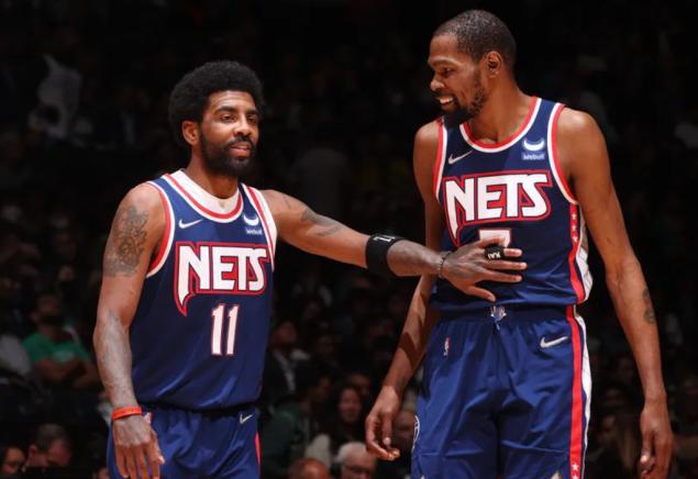 以某次洲际 以某次洲际