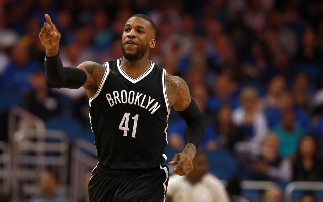 什么这项成 什么这项成