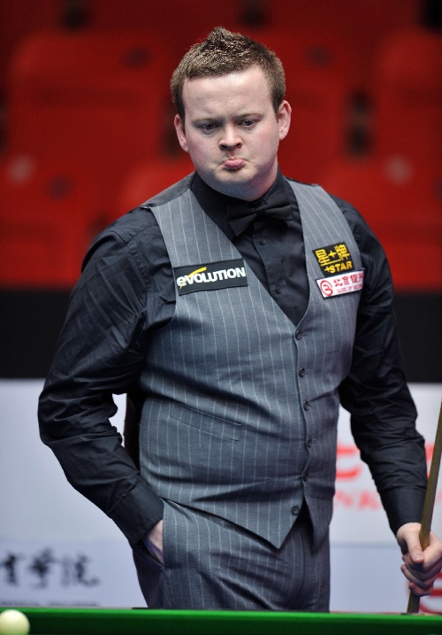 来投球角色 来投球角色