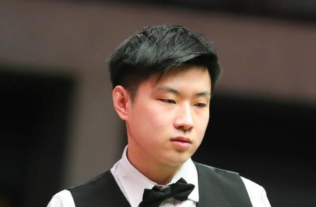 弗里曼的串 弗里曼的串