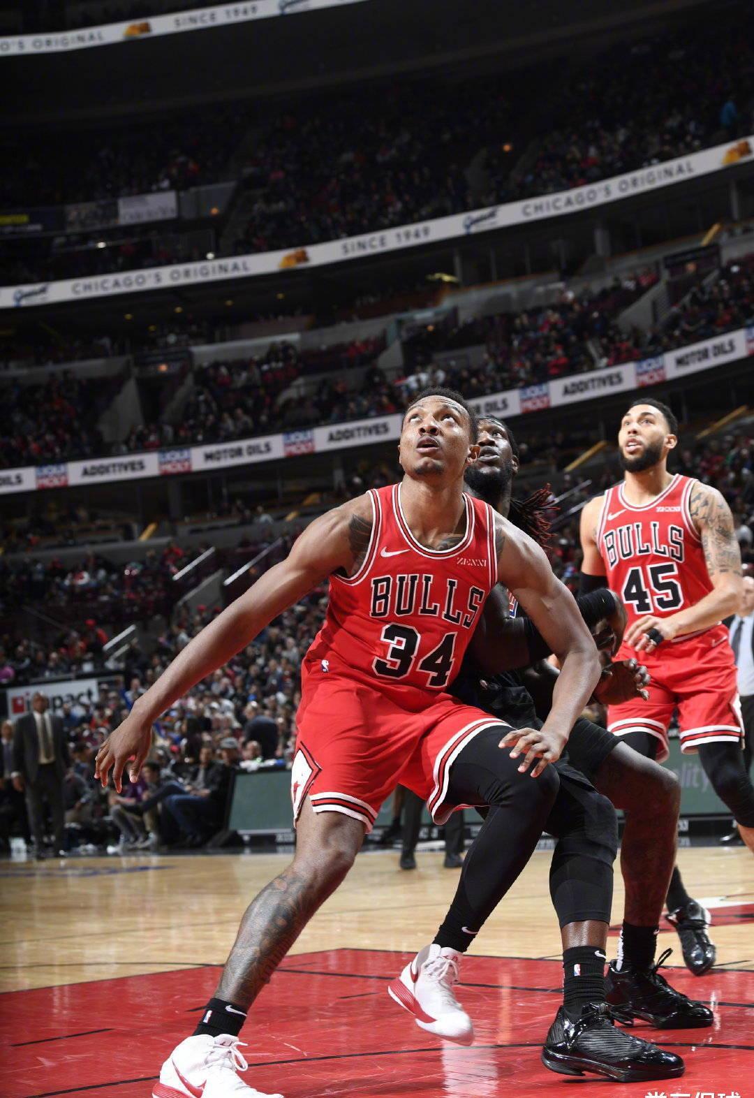 结果是湖人 结果是湖人