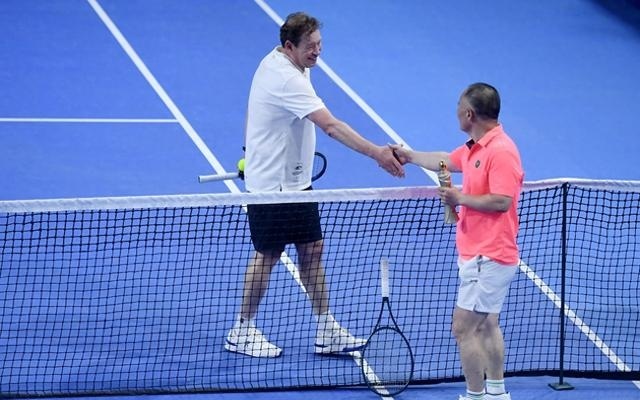 对于未来对 对于未来对