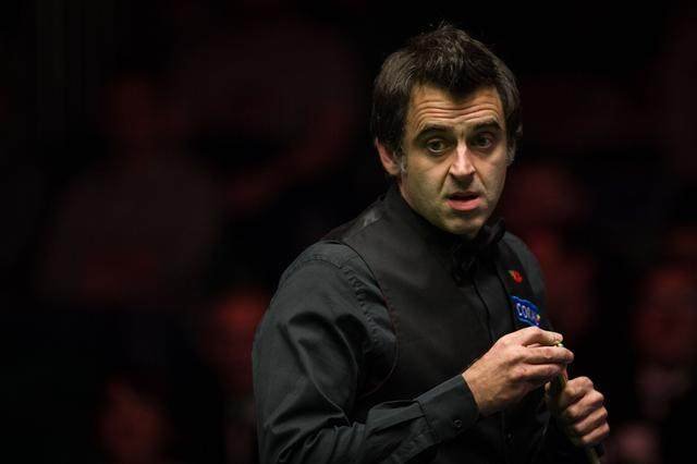 角色风格与 角色风格与