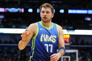 促成自然 促成自然