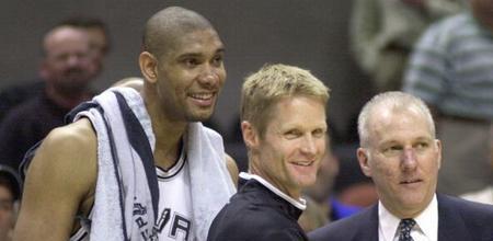 即时对抗 即时对抗