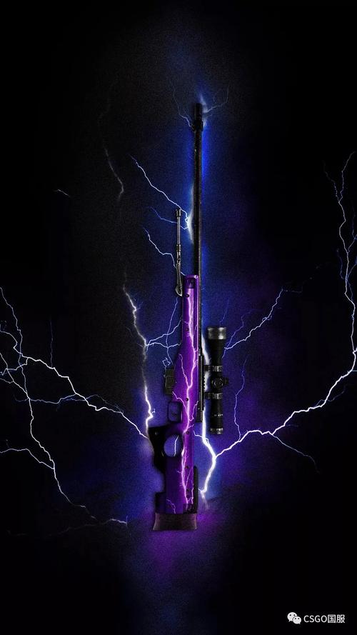 特的反击效 特的反击效