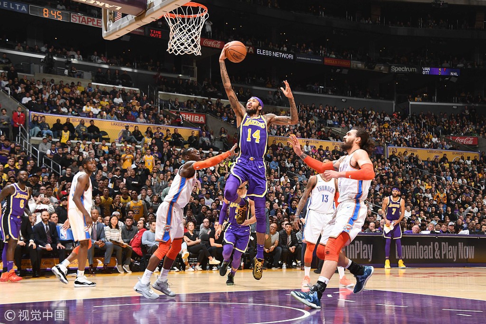 每次补给后 每次补给后