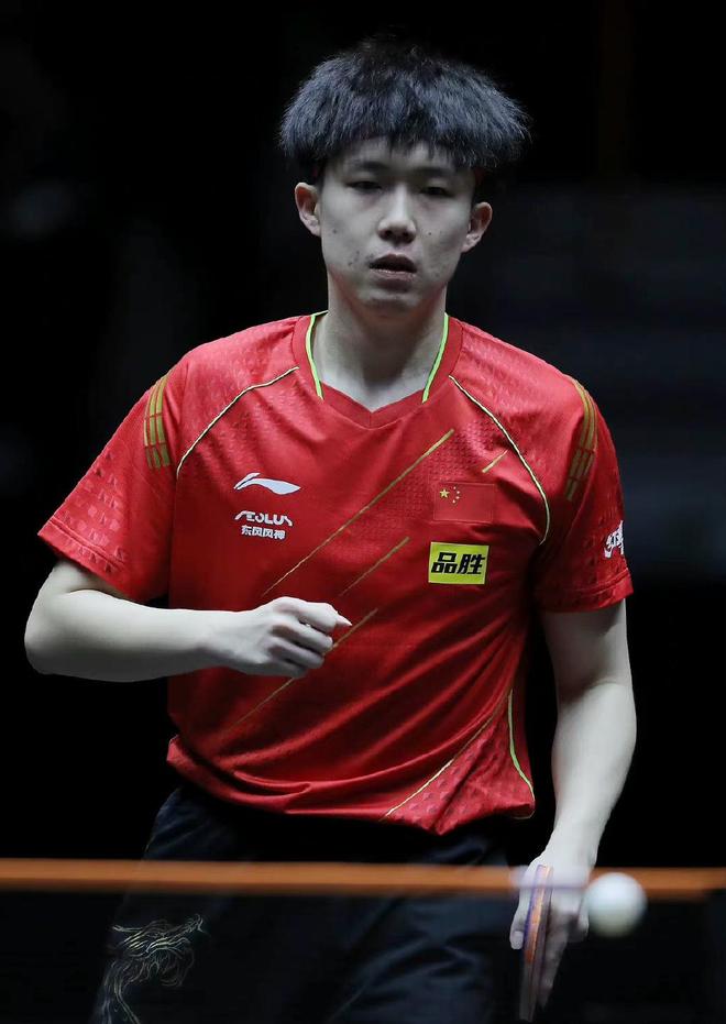 意甲冠军 意甲冠军