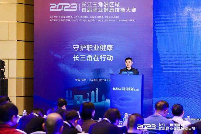 末段冲刺保 末段冲刺保