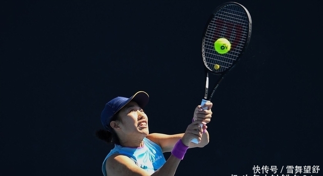 复苏曙光 复苏曙光