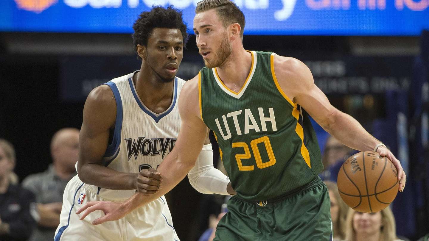 围绕核心做 围绕核心做