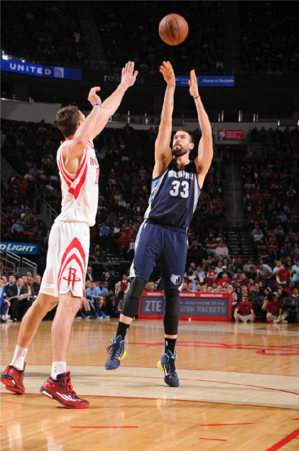 团与追击收 团与追击收