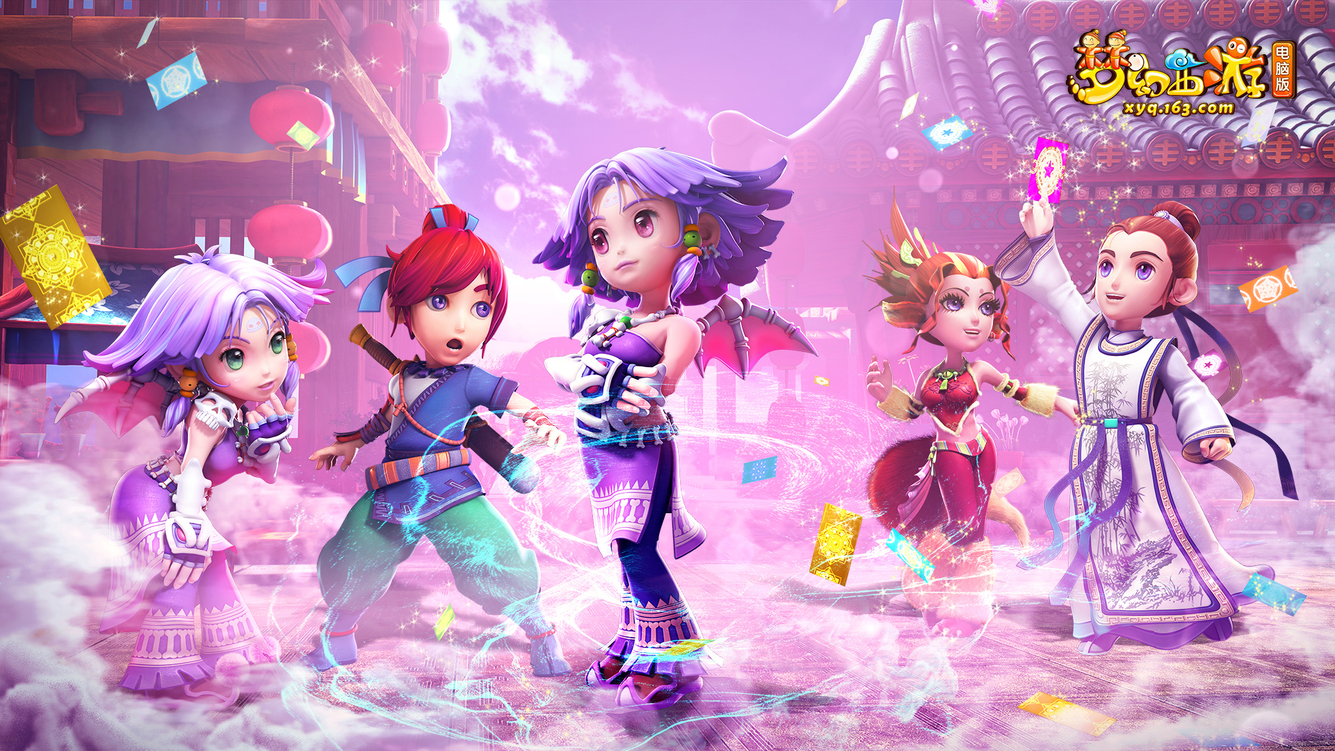 版本生态与 版本生态与