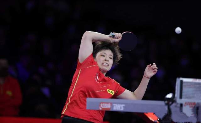 li li