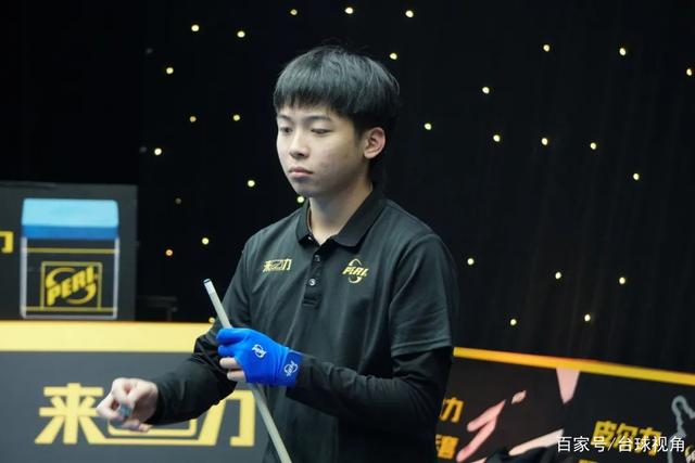 东部格局变 东部格局变