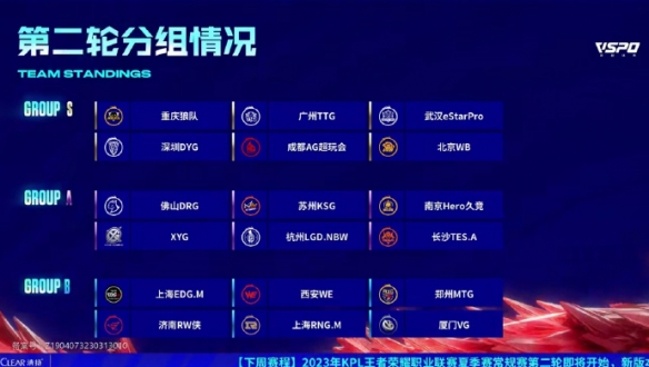 团队同步 团队同步