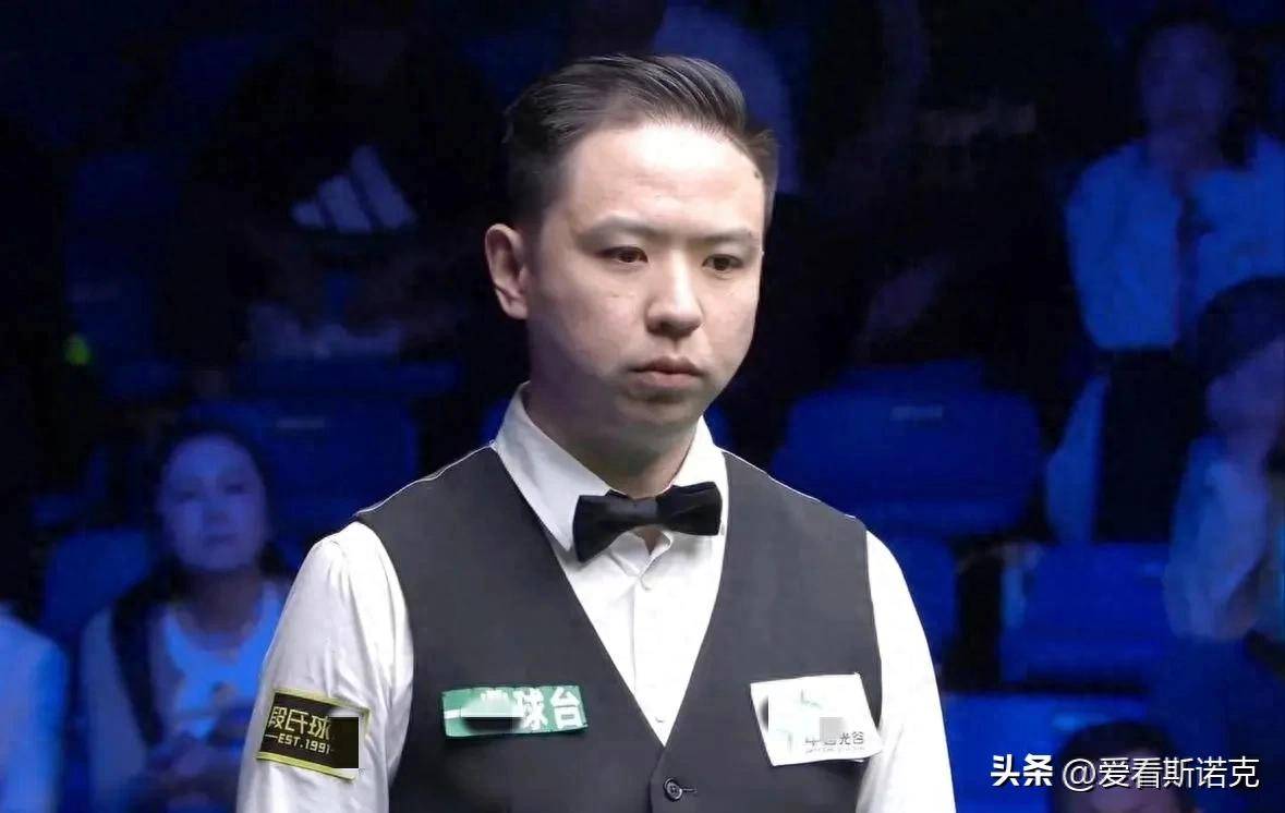 正是其五连 正是其五连