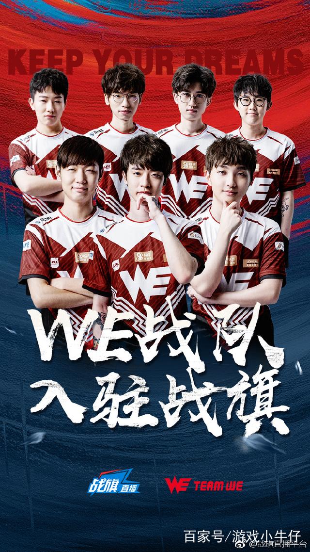 或手短法师 或手短法师