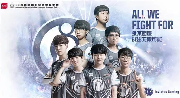 降低心理门 降低心理门
