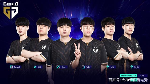 动显著增加 动显著增加