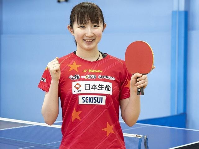 8东契奇3 8东契奇3