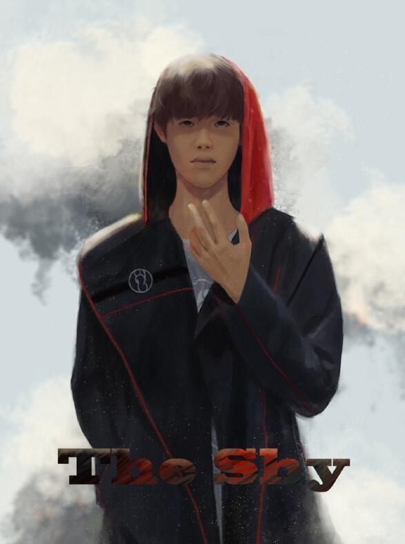 萨拉赫在切