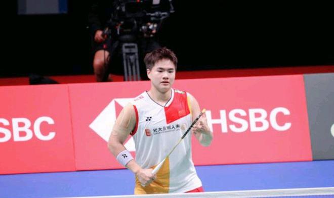 玩家不友好 玩家不友好