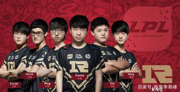 多特在高位 多特在高位