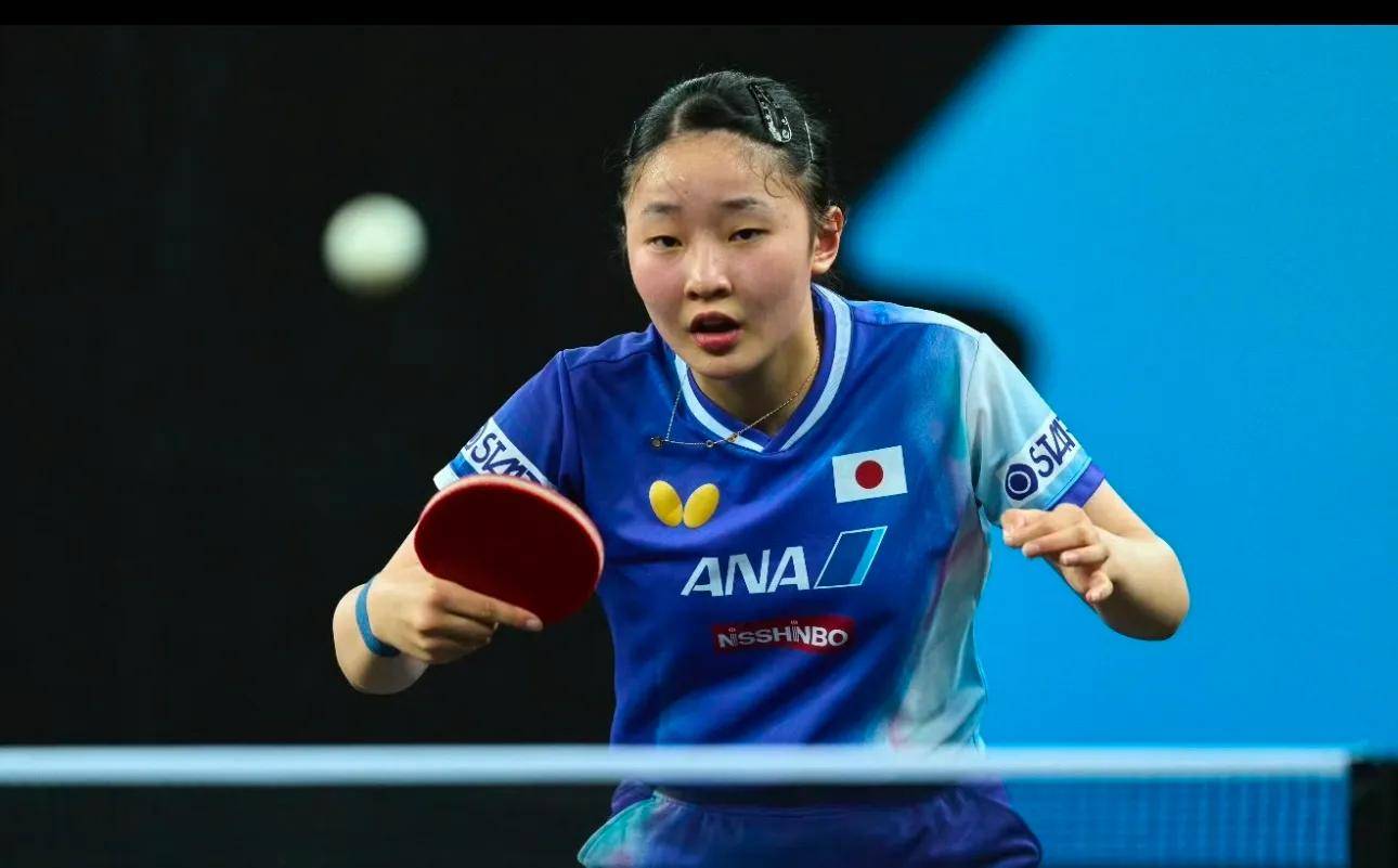 li li