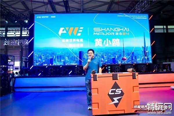 奥运会 奥运会