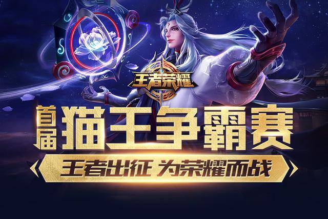 会实现资产 会实现资产