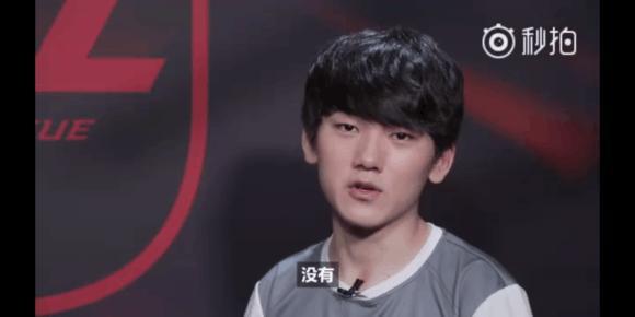 争力与主动